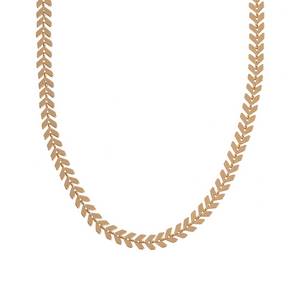 X9543938-01-COLLAR-CHAPADO ORO-VIDALYVIDAL.medium.jpg